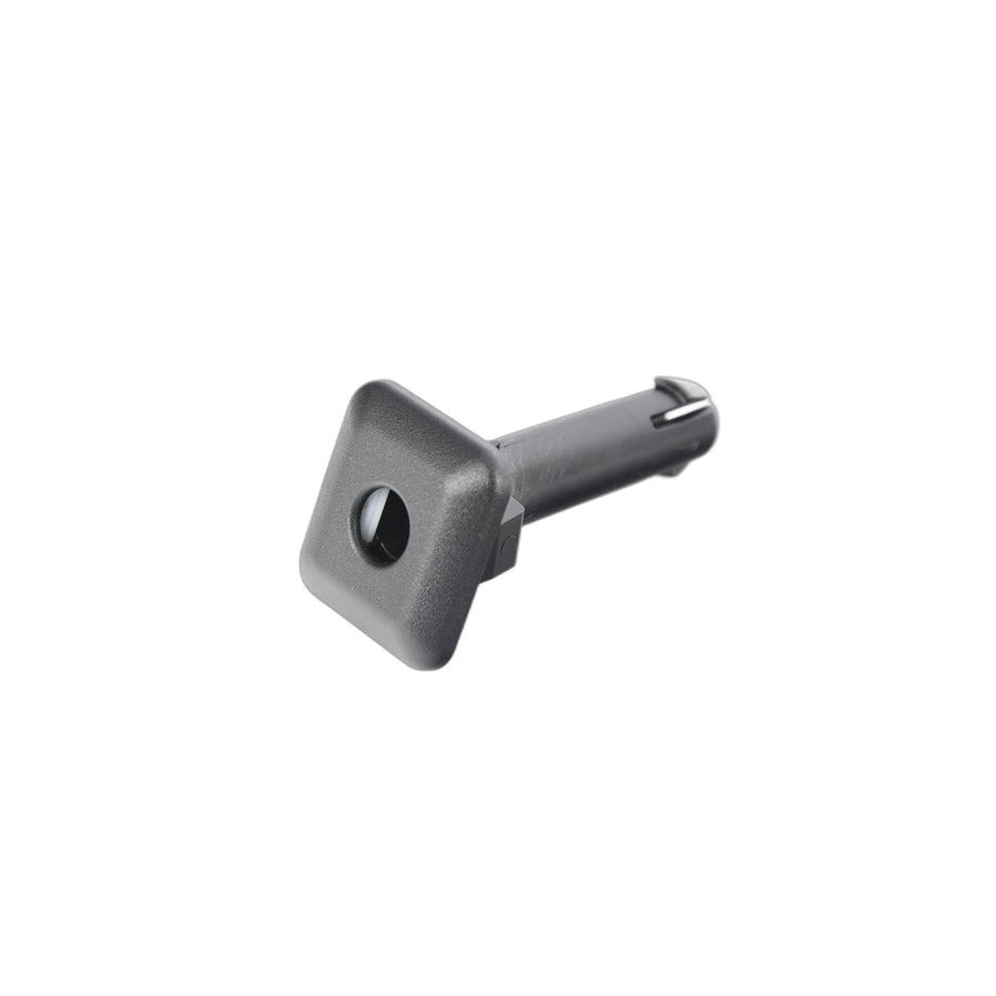 Genuine BMW 52203413470 E83 E83 Guide, Headrest SCHWARZ (Inc. X3 1.8d, X3 2.5si & X3 2.0d) | ML Performance US Car Parts