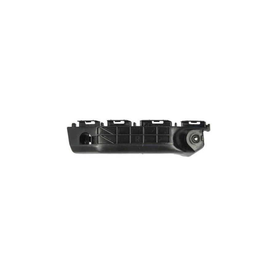 Blic 5504-00-8156932P Bumper Bracket For Toyota Yaris