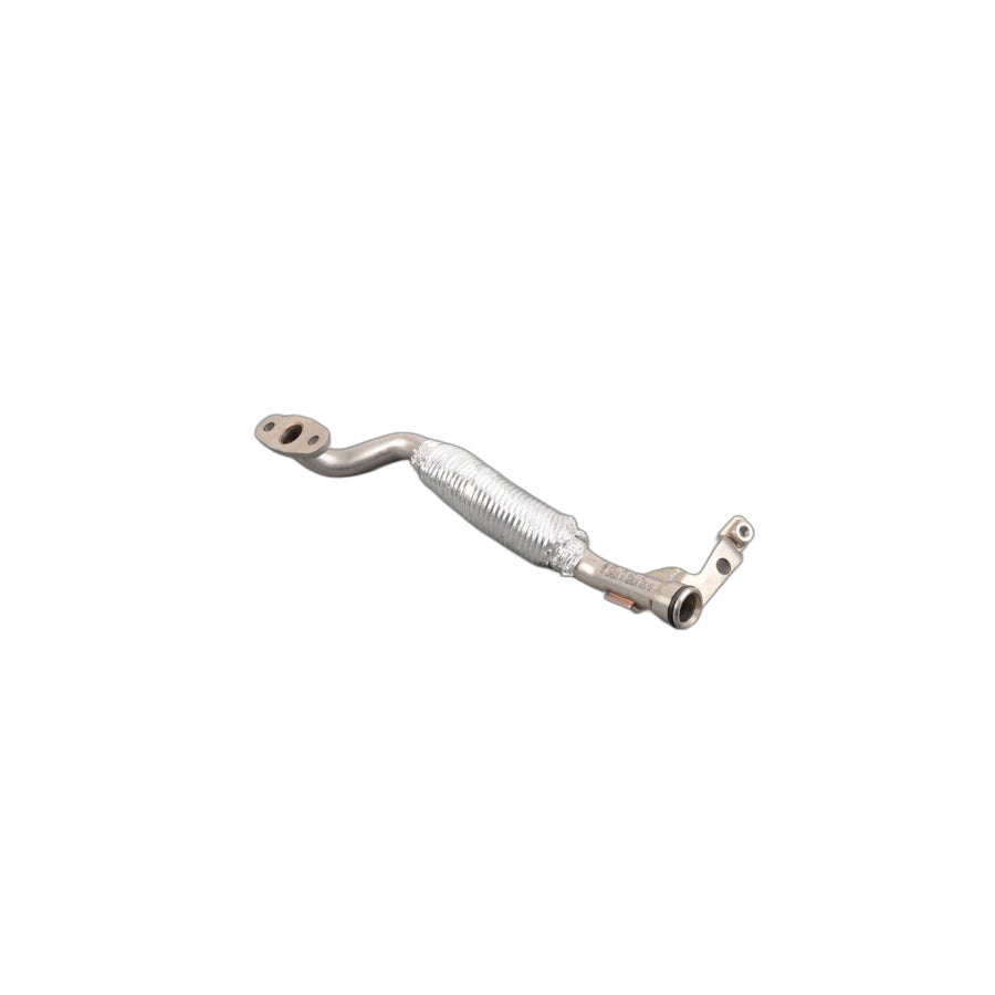 Genuine BMW 11427848525 F83 F82 Oil Pipe Outlet (Inc. M4 GT4, M4 GTS & M3) | ML Performance US Car Parts