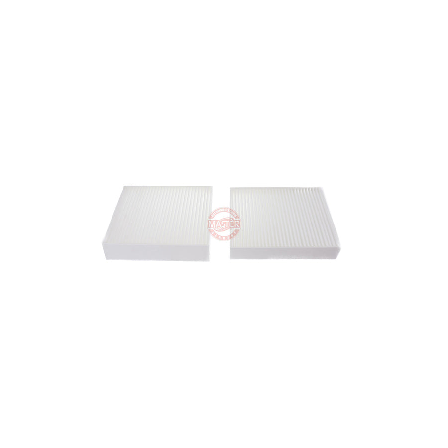 Master Sport 1820-2-IF-SET-MS Pollen Filter