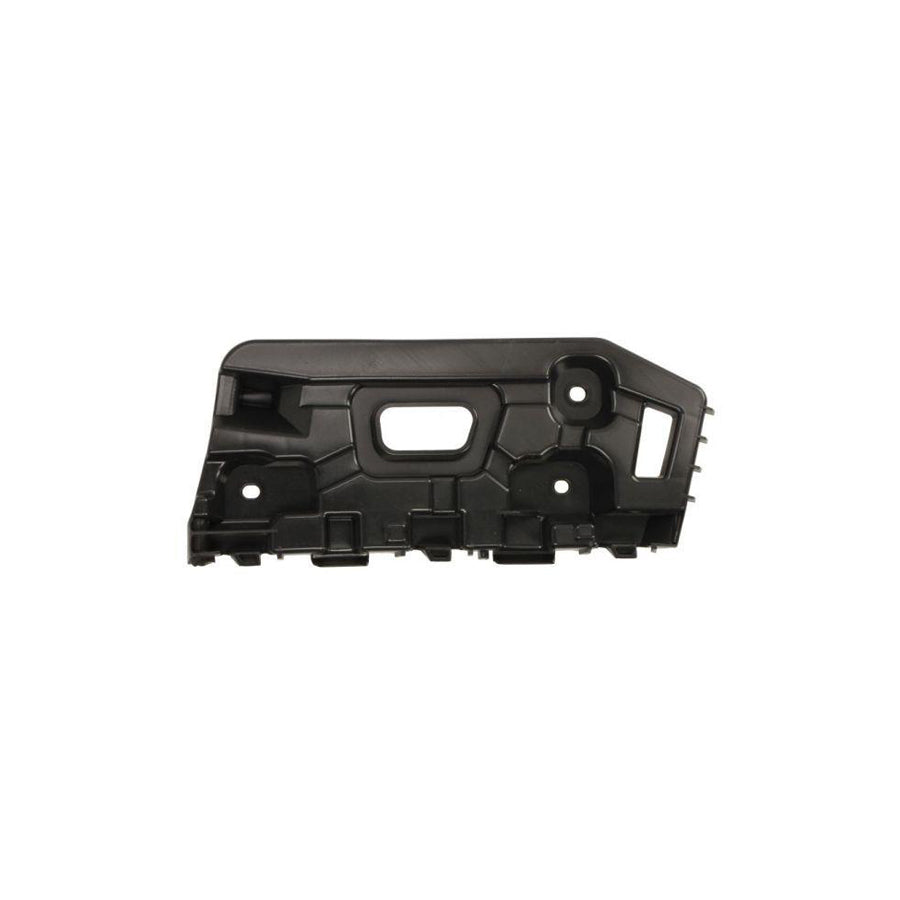 Blic 5510-00-2506950Q Bumper