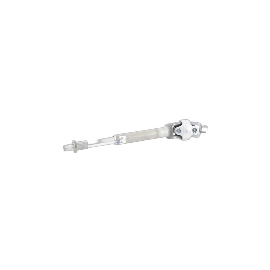Genuine BMW 32306859833 Swivel Joint (Inc. 520dX, 528iX & Hybrid 7) | ML Performance US Car Parts