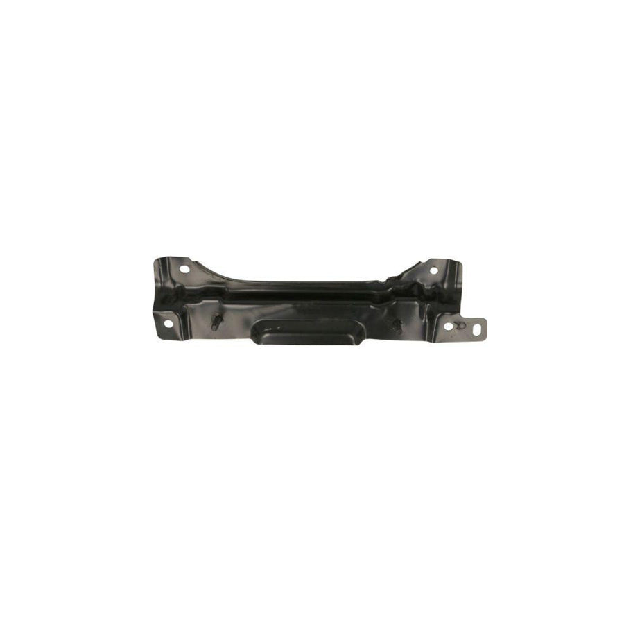 Blic 5504-00-8155936P Bumper Bracket For Toyota Yaris II Hatchback (Xp9)