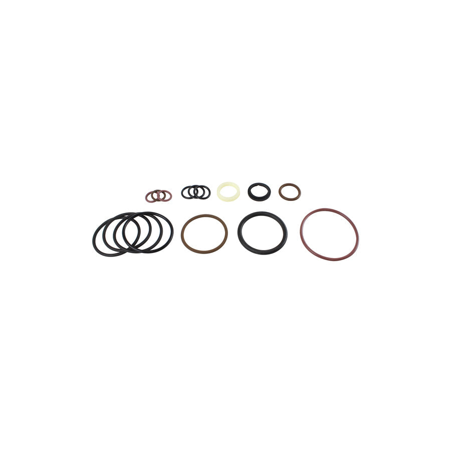 aFe 56000-SP30 2.5" Seal Kit 7/8 Shaft Seal Kit | ML Performance US Car Parts