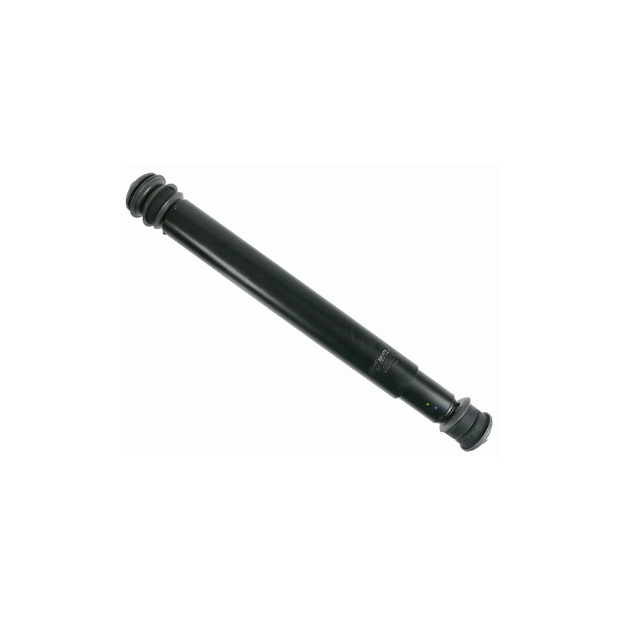 Sachs 101 076 Shock Absorber