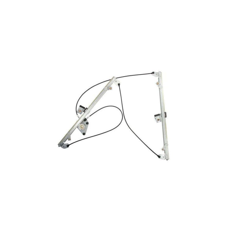Blic 6060-01-039860P Window Regulator