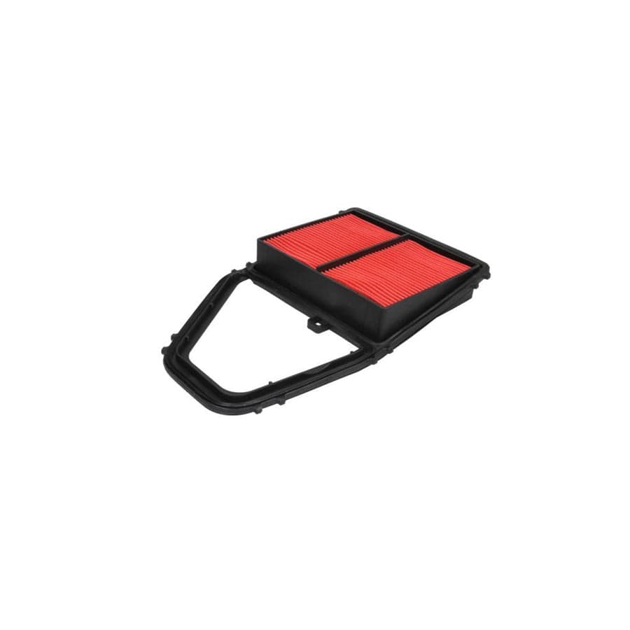 Jc Premium B24049PR Air Filter For Honda Civic Vii Coupe (Em2)