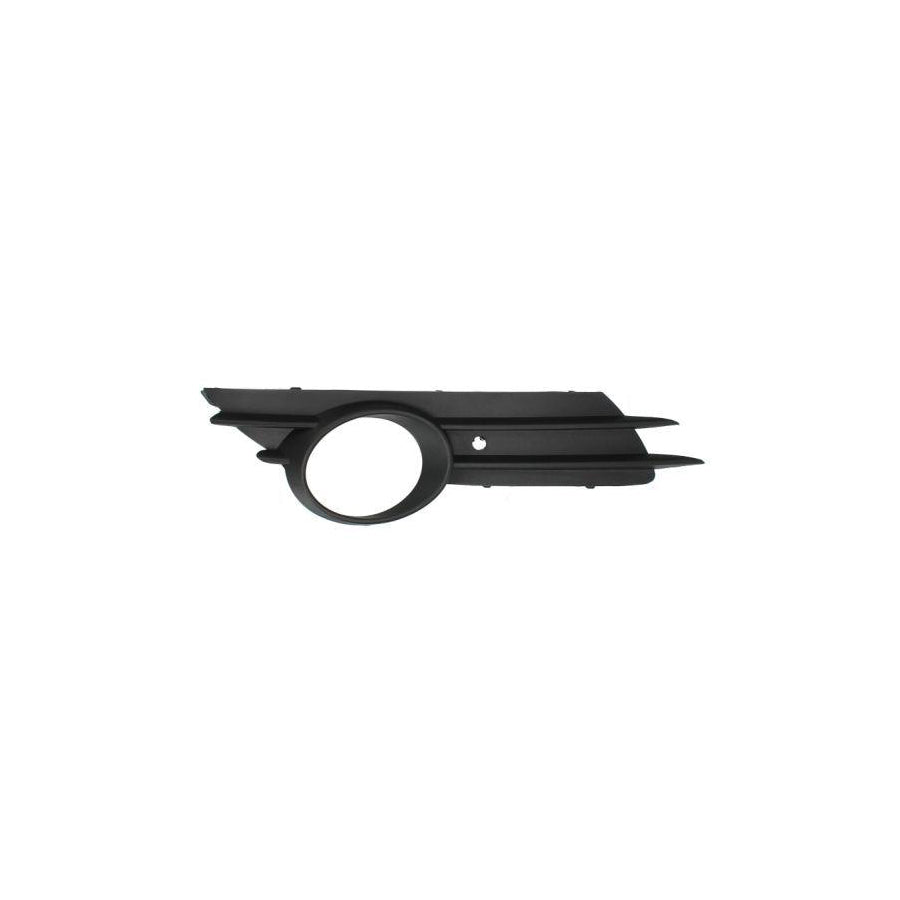 Blic 6502-07-5024996P Bumper Grill For Opel Corsa D Hatchback (S07)