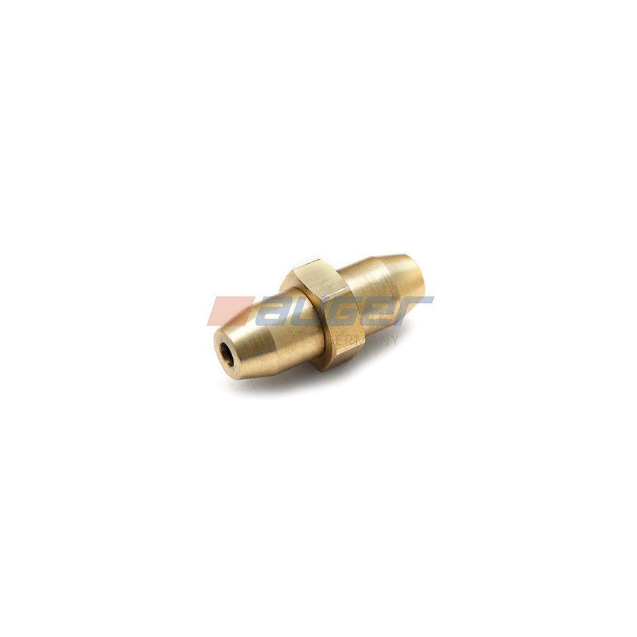Auger 66065 Connector, Compressed Air Line