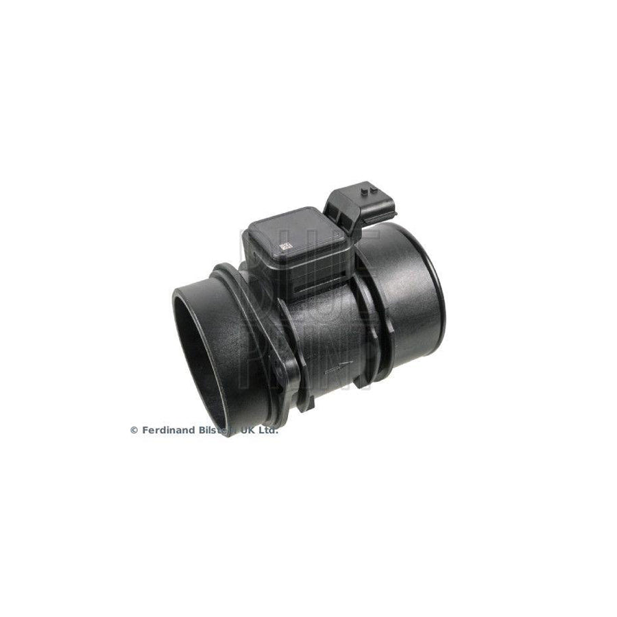 Blue Print Adn18040 Anti Roll Bar Bush