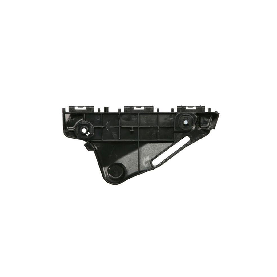 Blic 5504-00-8175934P Bumper Bracket For Toyota Hilux VIII Pickup