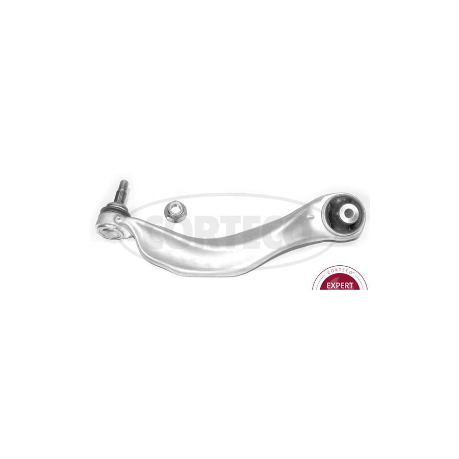 Corteco 49399205 Suspension Arm