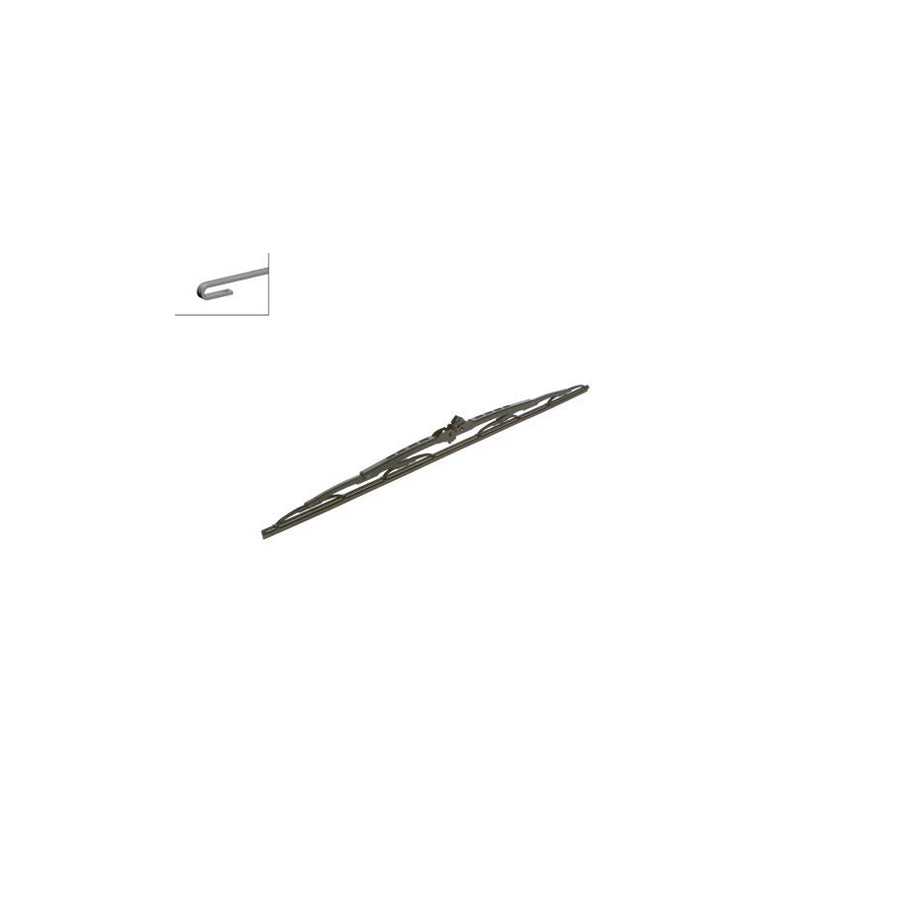 Bosch 3 397 011 532 Wiper Blade | ML Performance US Car Parts