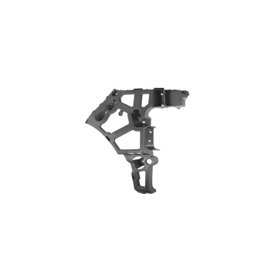 Blic 6508-06-6043931P Bumper Bracket For Renault Megane