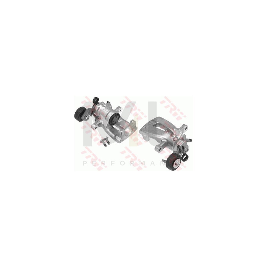 TRW BHQ141 Brake Caliper | ML Performance Car Parts