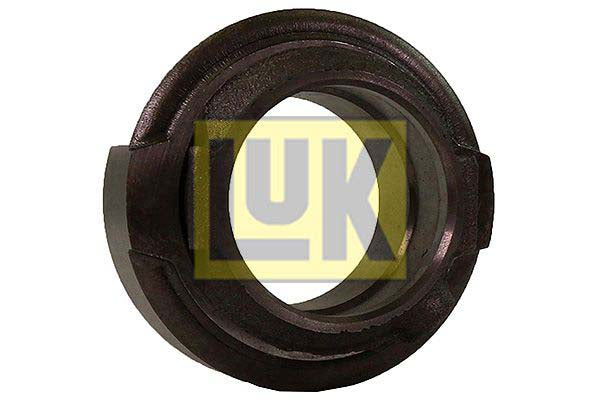 LuK 500 0381 10 Clutch Release Bearing