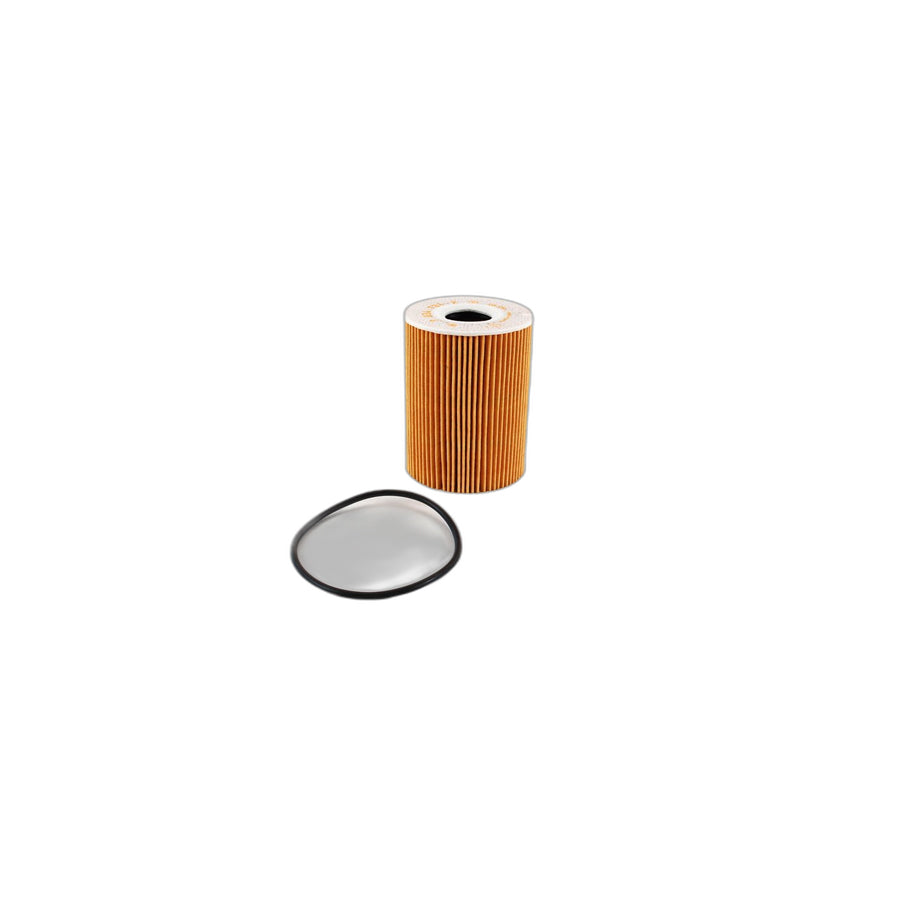 Genuine BMW 11427840594 E61 E60 E63 Set Oil-Filter Element (Inc. M5 & M6) | ML Performance US Car Parts