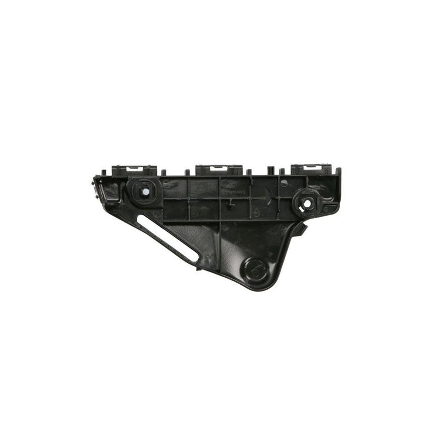 Blic 5504-00-8175933P Bumper Bracket For Toyota Hilux VIII Pickup