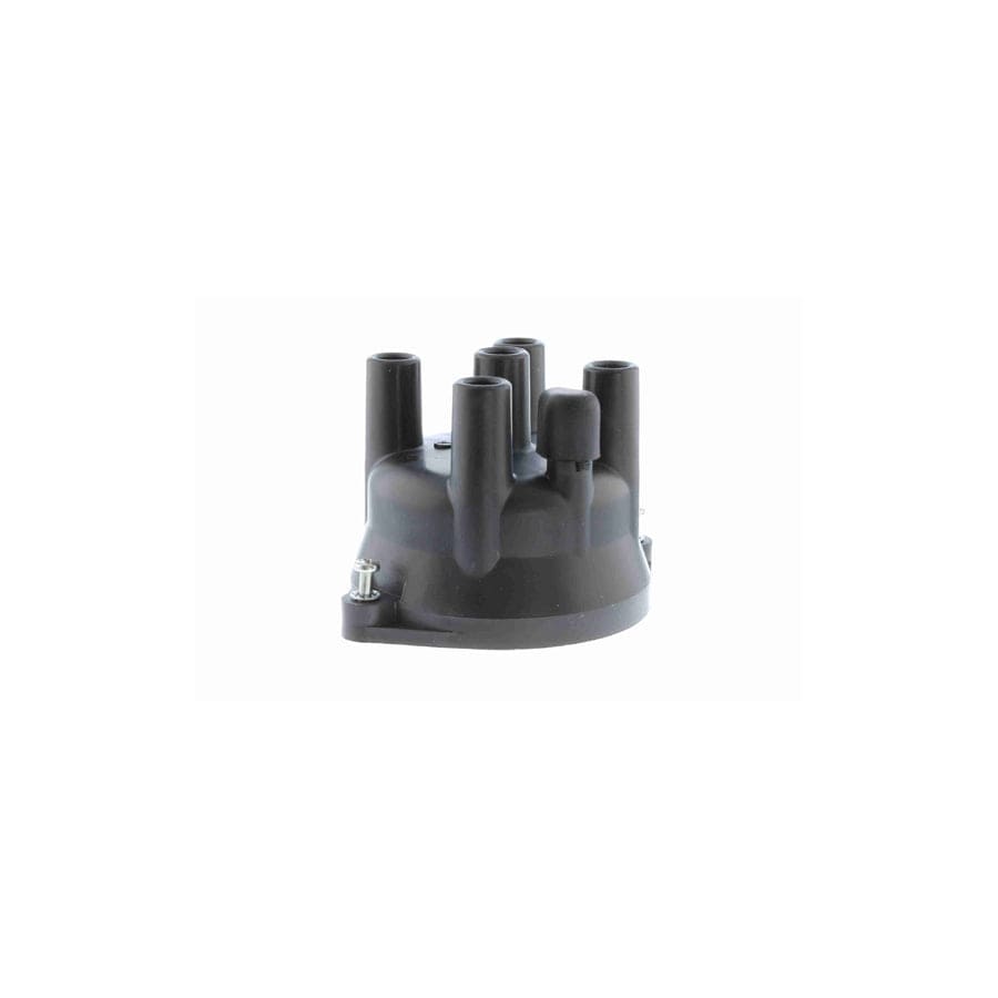 Ackoja A38-70-0032 Distributor Cap | ML Performance US