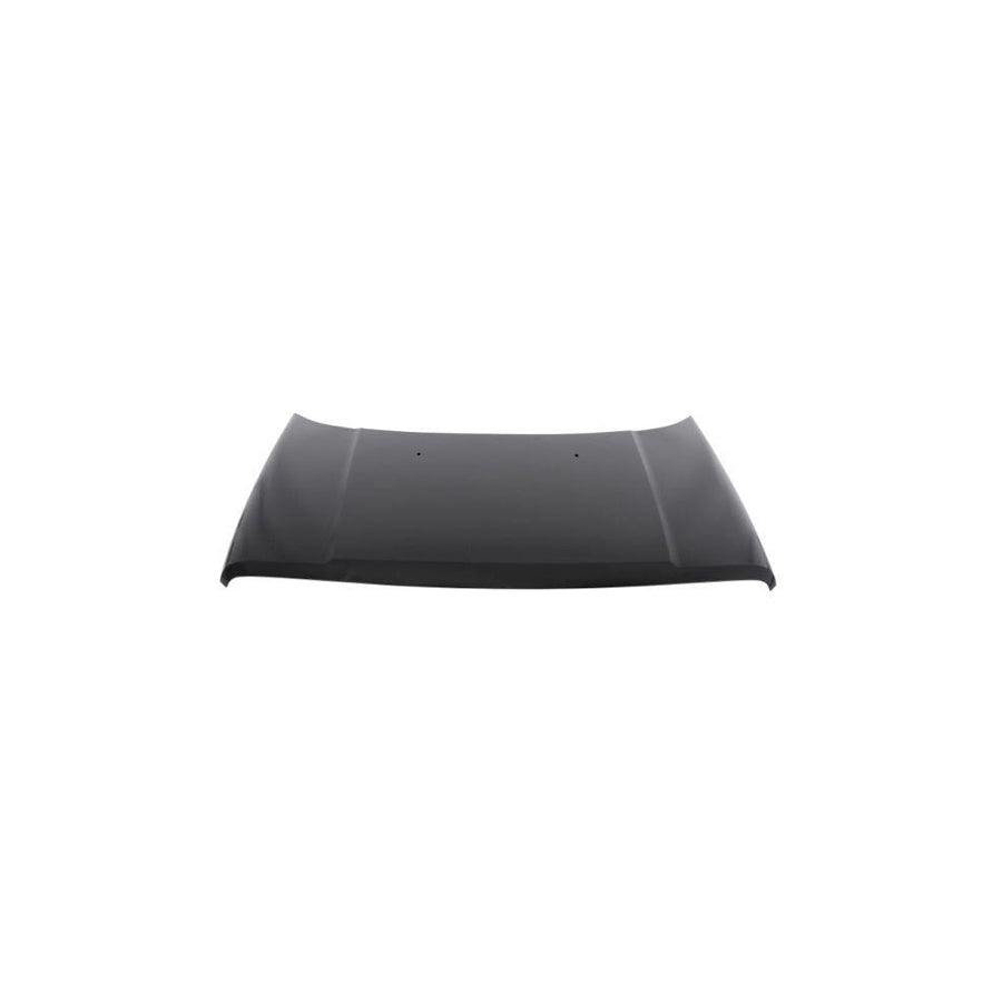 Blic 6803-00-3213280P Bonnet For Jeep Patriot (74)