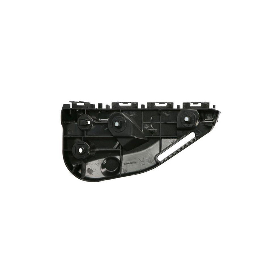 Blic 5504-00-8175932P Bumper Bracket For Toyota Hilux VIII Pickup