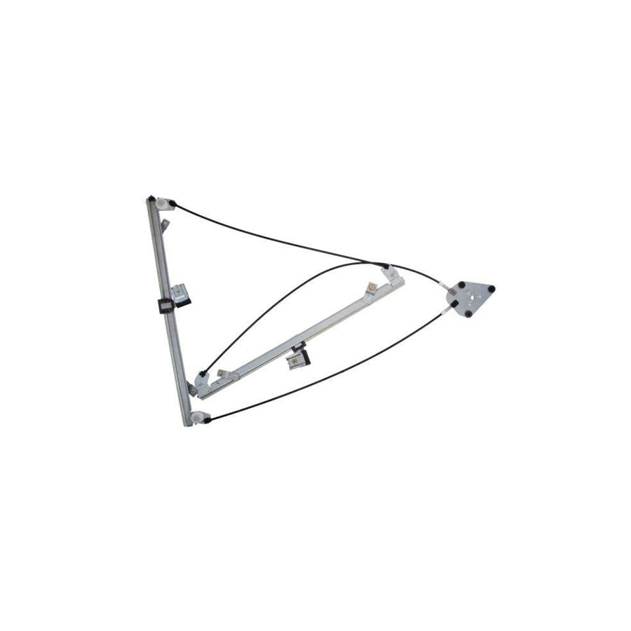 Blic 6060-01-039859P Window Regulator