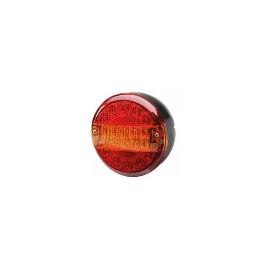 Hella 2SD 357 026-201 Combination Rearlight