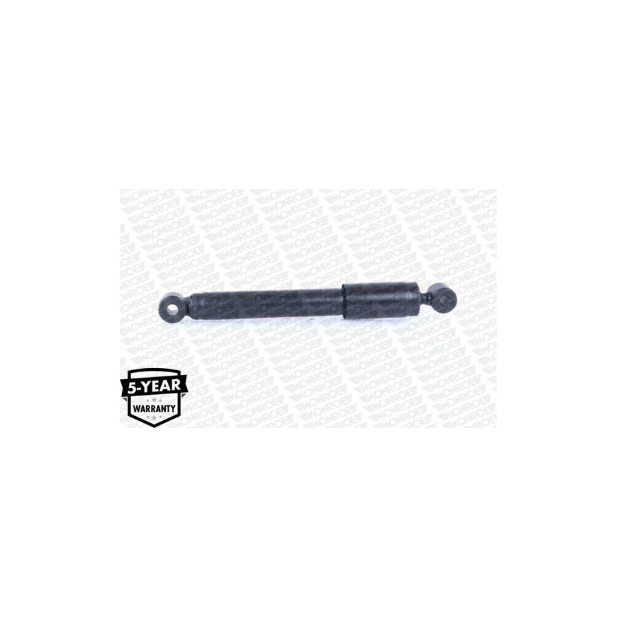 Monroe V1195 Shock Absorber for Iveco Daily