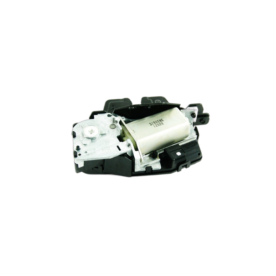 Genuine BMW 51247111008 E53 Servo Lock Upper Trunk Lid (Inc. X5)