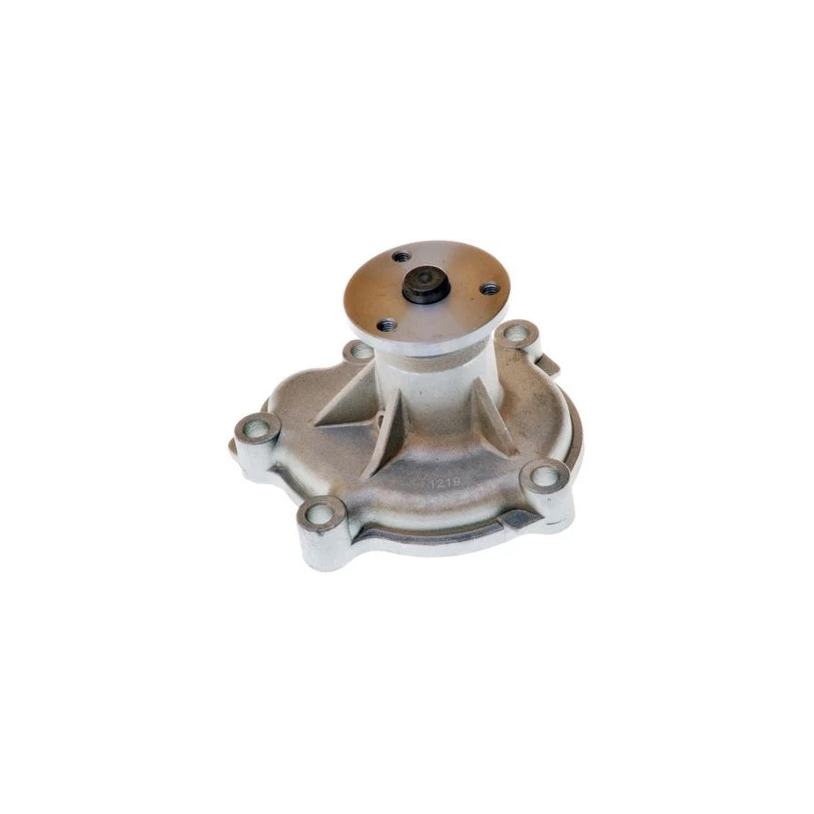 Denckermann A310867P Water Pump
