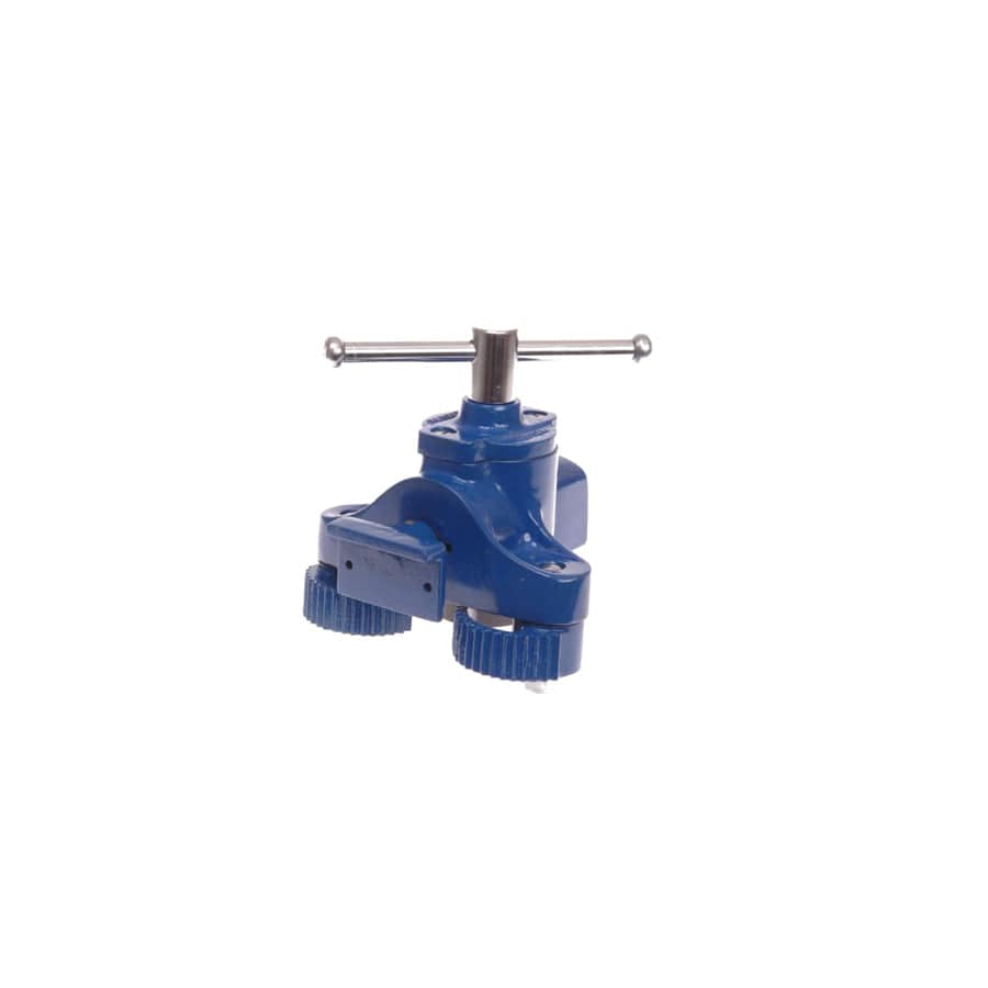 Faithfull FAIFC Flooring Clamp