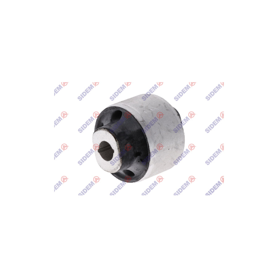 Sidem 805638 Control Arm / Trailing Arm Bush