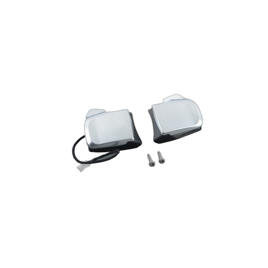 Genuine BMW 32306795939 E89 Set Of Rocker Switches (Inc. Z4) | ML Performance US Car Parts
