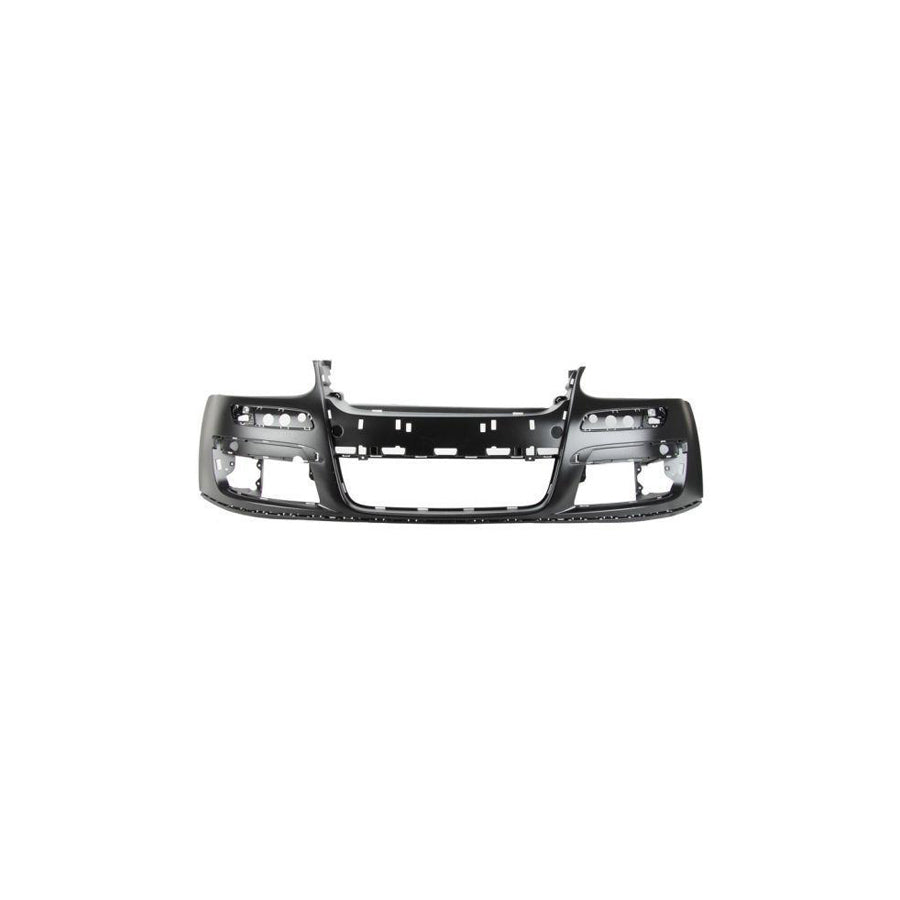 Blic 5510-00-9544900P Bumper