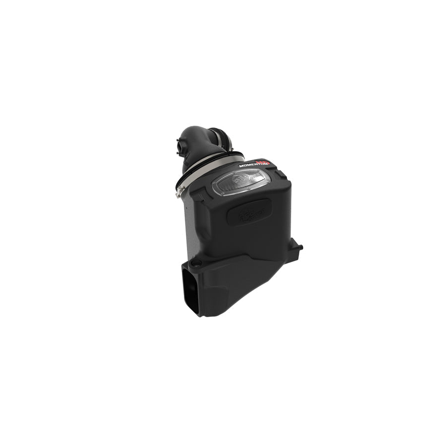 aFe 50-70064D Sealed Intake GM Trucks/SUVs 20-21 L6-3.0L (td) LM2 | ML Performance US Car Parts