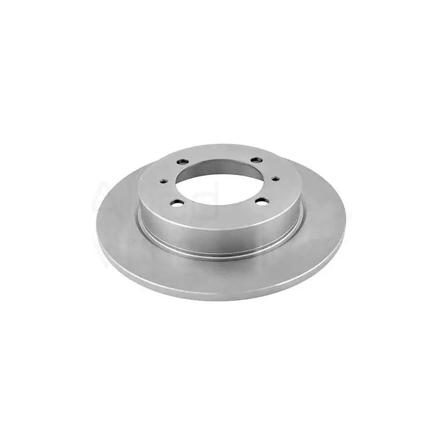 Barum Bar10229 Brake Disc