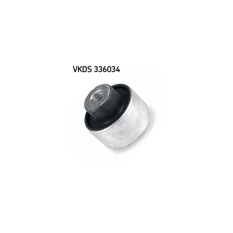 Skf Vkds 336034 Control Arm / Trailing Arm Bush | ML Performance UK Car Parts