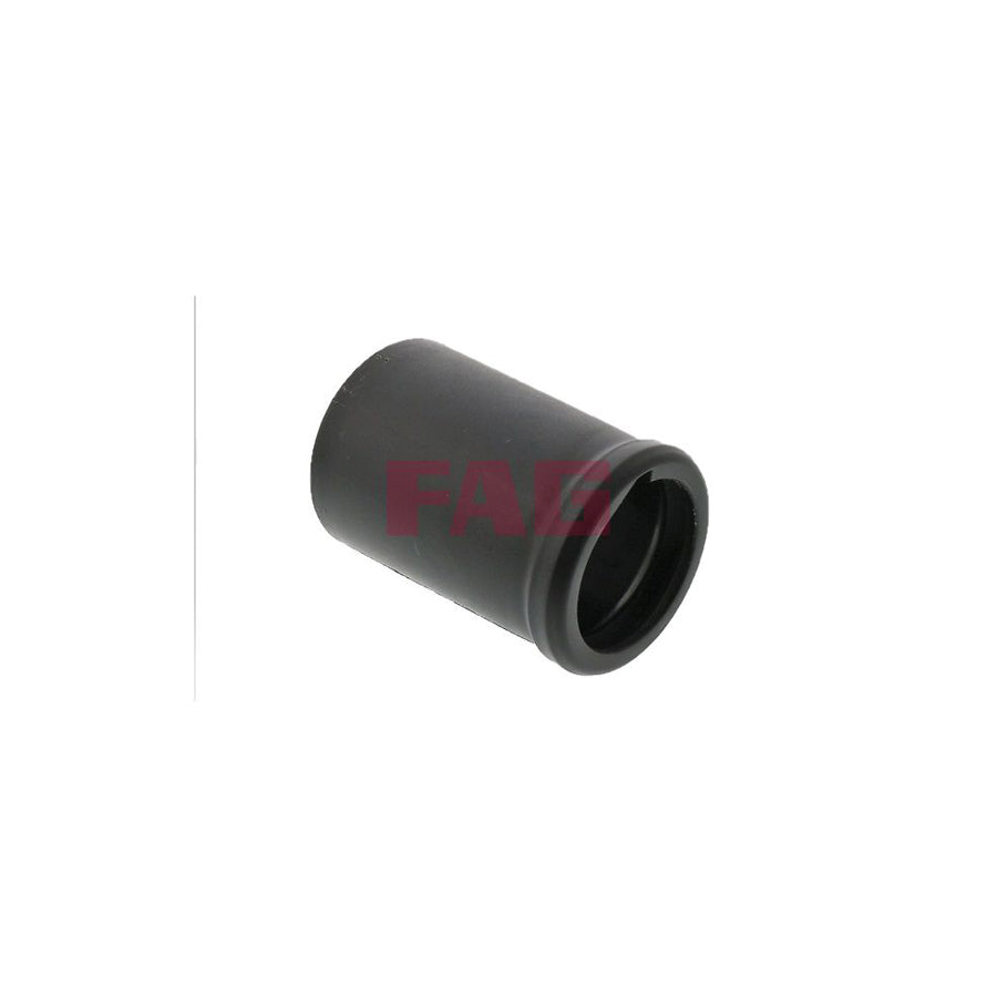 FAG 810 0116 10 Protective Cap / Bellow, Shock Absorber