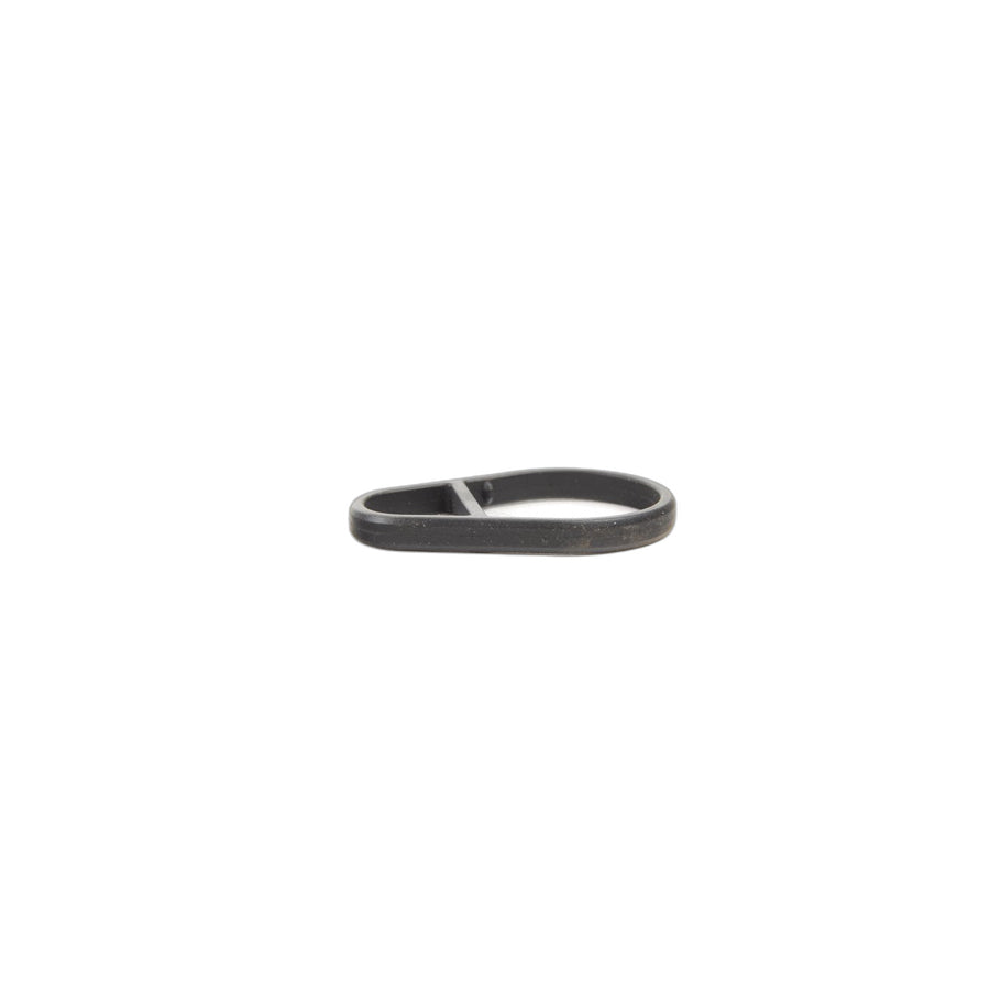 Genuine BMW 11427838016 E93 E92 Gasket (Inc. M3) | ML Performance US Car Parts