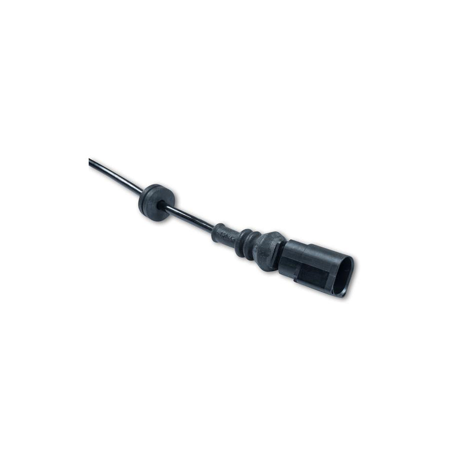 KW 39080056 VW Golf VII DDC ECU Coilovers 7 | ML Performance US Car Parts