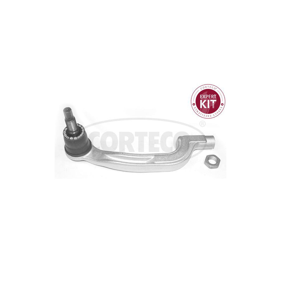 Corteco 49401896 Track Rod End