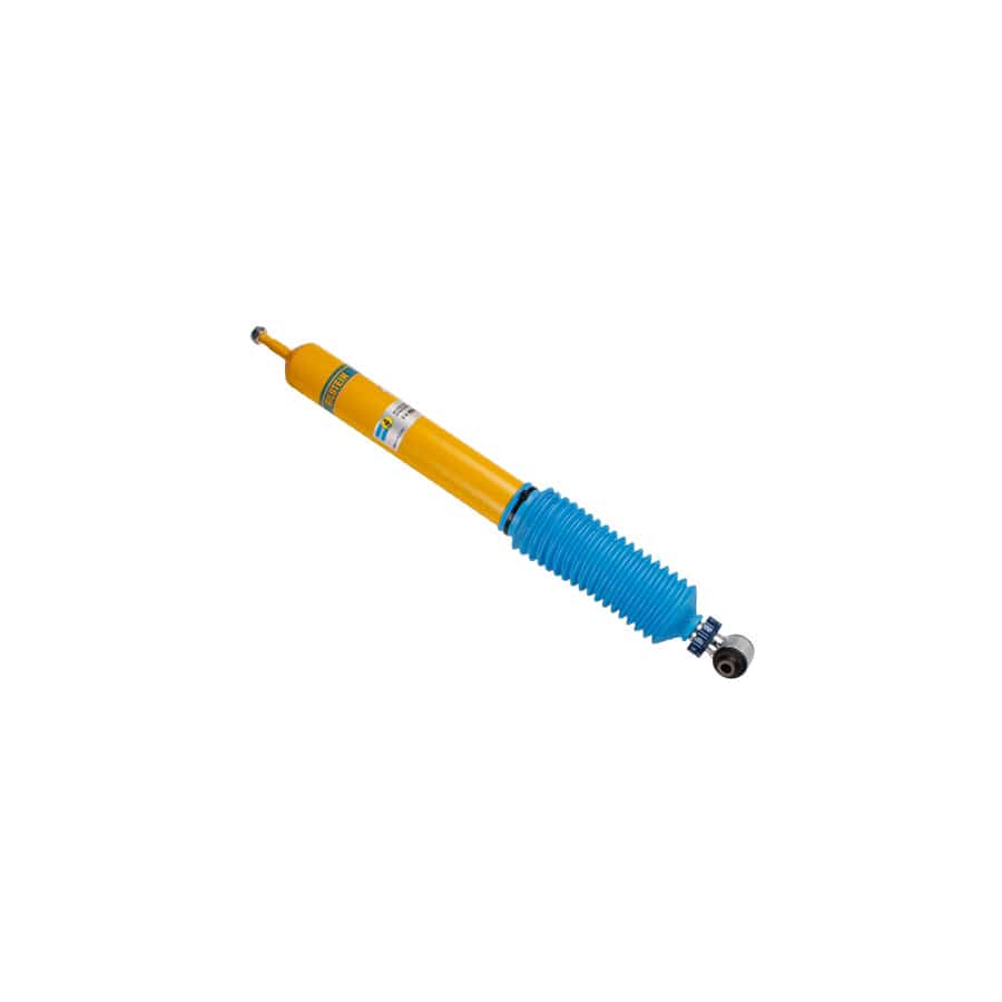 Bilstein 48-166560 MERCEDES-BENZ W212 B16 PSS10 Coilover 4 | ML Performance US Car Parts