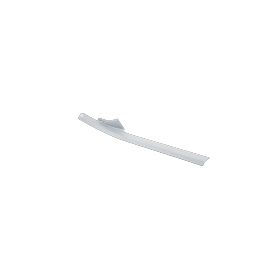 Genuine BMW 51478174530 E38 Sill Strip Rear Right GRAU (Inc. 735iL, 728iL & 730iL) | ML Performance UK Car Parts