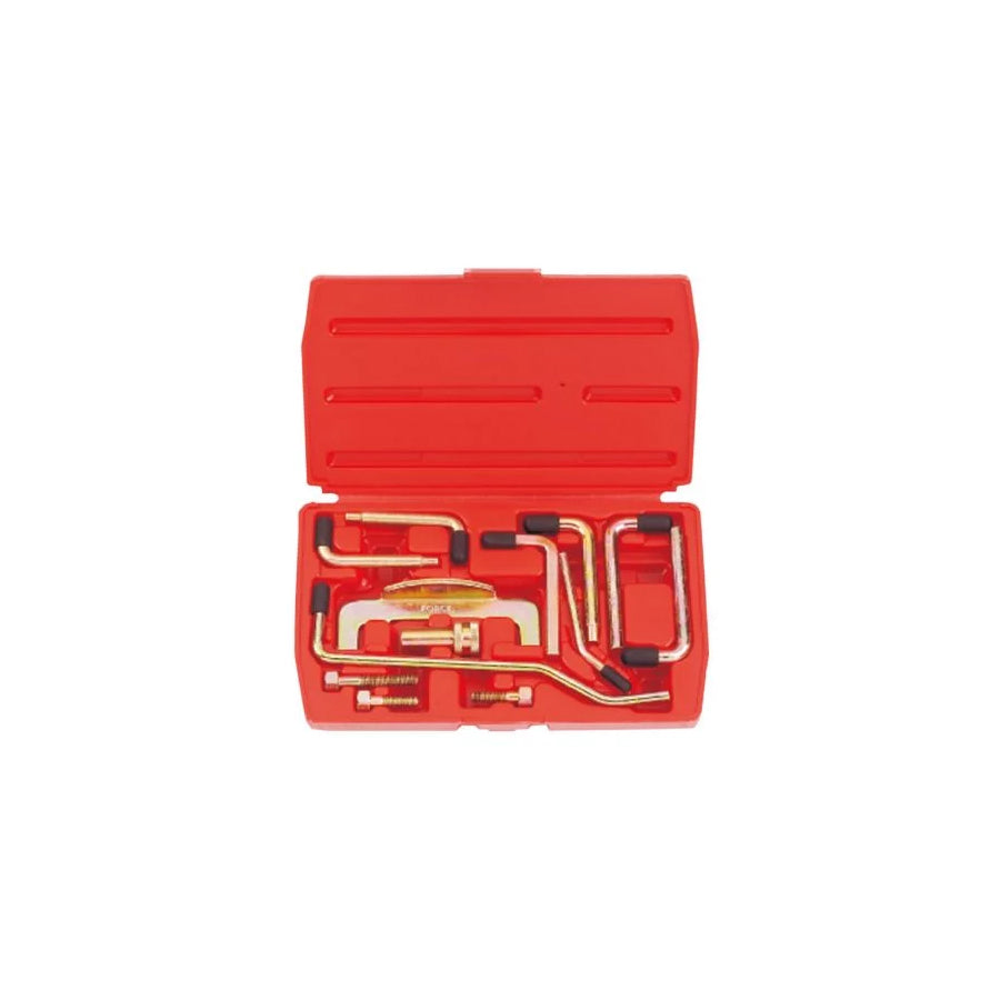 Force 913G3 Mounting Tool, Camshaft