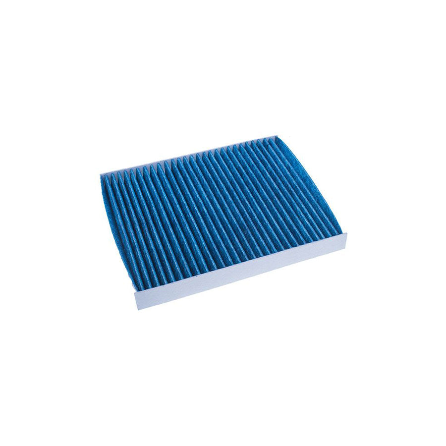 DENCKERMANN M110176A Pollen Filter For Citroen Xsara Picasso (N68)