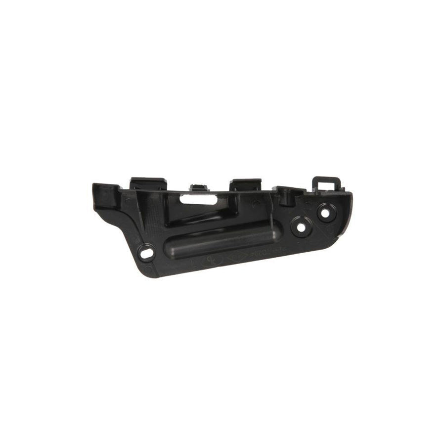 Blic 6508-06-6041931P Bumper Bracket For Renault Megane