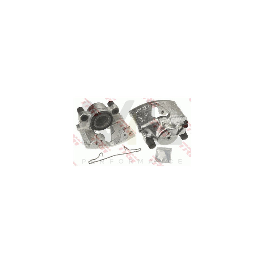 TRW BHS143E Brake Caliper | ML Performance Car Parts