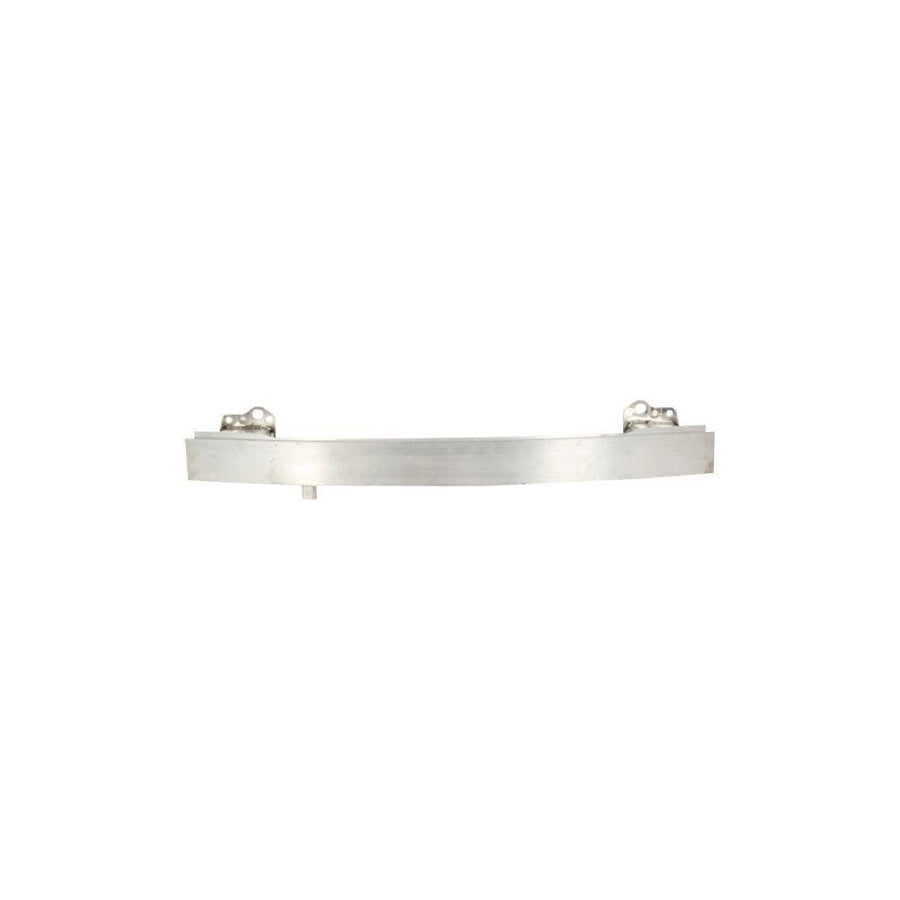 Blic 5502-00-3289942P Bumper Reinforcement