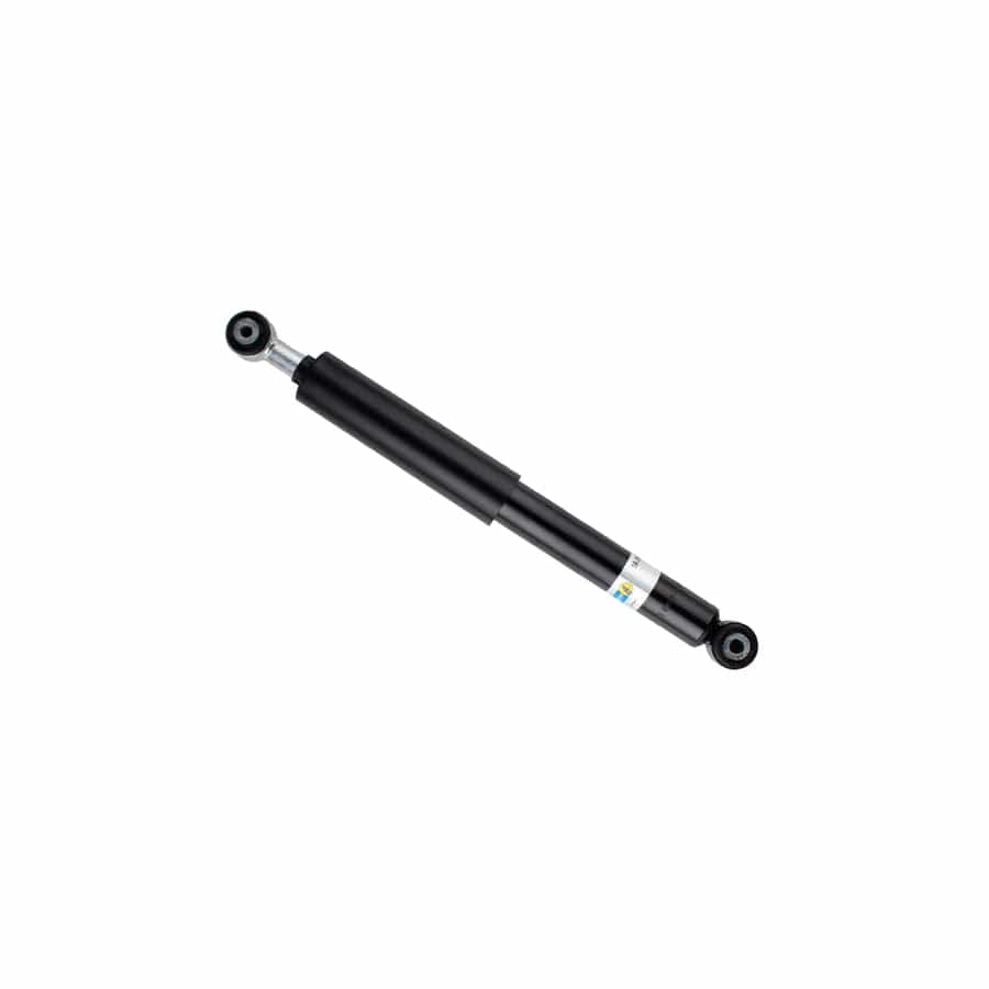 Bilstein 19-288451 OPEL B4 OE Replacement Rear Shock Absorber (Inc. Crossland X / Crossland) 1 | ML Performance US Car Parts