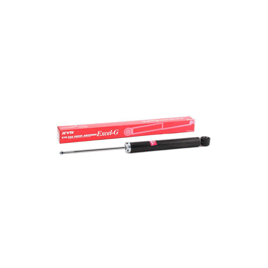 KYB EXCel-G 344711 Shock Absorber